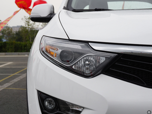 20181.5T ԄӘsҫ (ji)^