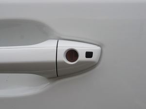 20181.5T ԄӘsҫ (ji)^