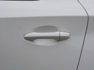 20181.5T ԄӘsҫ (ji)^