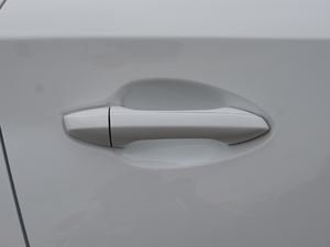 20181.5T ԄӘsҫ (ji)^