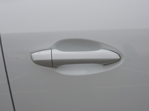 20181.5T ԄӘsҫ (ji)^