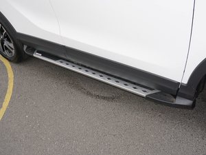 20181.5T ԄӘsҫ (ji)^