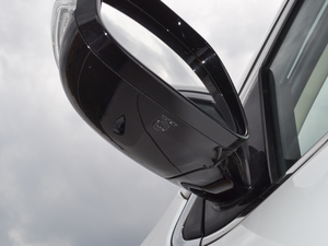 20181.5T ԄӘsҫ (ji)^