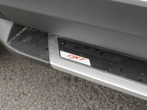 20181.5T ԄӘsҫ (ji)^