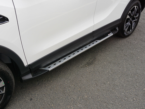 20181.5T ԄӘsҫ (ji)^