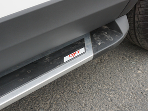 20181.5T ԄӘsҫ (ji)^