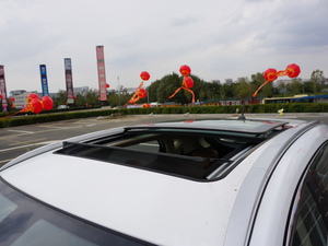 20181.5T ԄӘsҫ (ji)^