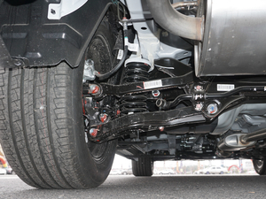 20181.5T ԄӘsҫ (ji)^