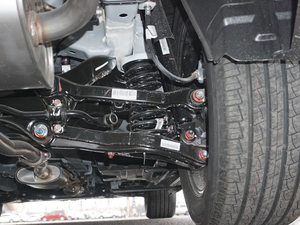 20181.5T ԄӘsҫ (ji)^