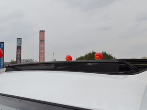 20181.5T ԄӘsҫ (ji)^