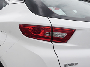 20181.5T ԄӘsҫ (ji)^