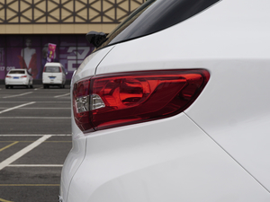 20181.5T ԄӘsҫ (ji)^