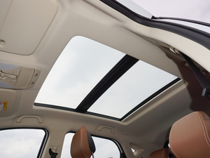 20181.5T Ԅ(dng)sҫ g