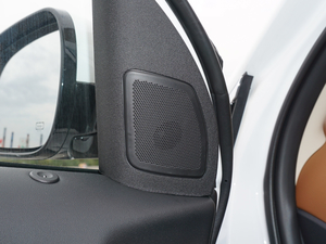 20181.5T Ԅ(dng)sҫ g