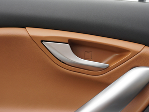 20181.5T Ԅ(dng)sҫ g