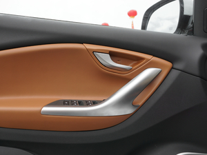 20181.5T Ԅ(dng)sҫ g