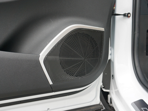 20181.5T Ԅ(dng)sҫ g