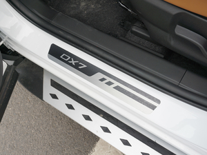 20181.5T Ԅ(dng)sҫ g