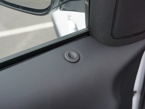 20181.5T Ԅ(dng)sҫ g