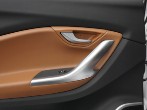 20181.5T Ԅ(dng)sҫ g