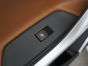 20181.5T Ԅ(dng)sҫ g