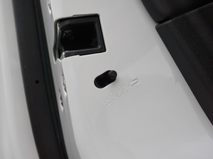 20181.5T Ԅ(dng)sҫ g