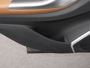 20181.5T Ԅ(dng)sҫ g