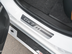 20181.5T Ԅ(dng)sҫ g