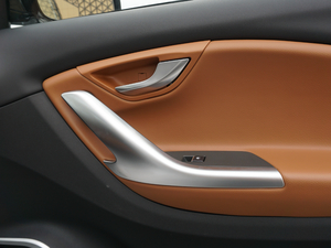 20181.5T Ԅ(dng)sҫ g