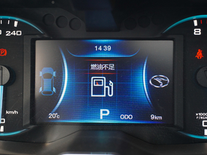 20181.5T ԄӘsҫ п؅^