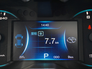 20181.5T ԄӘsҫ п؅^