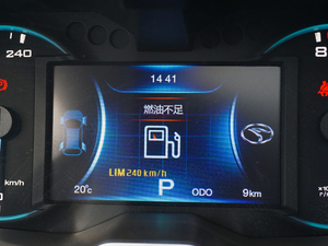 20181.5T ԄӘsҫ п؅^