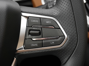 20181.5T ԄӘsҫ п؅^