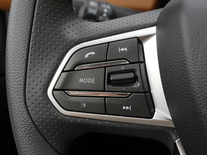 20181.5T ԄӘsҫ п؅^