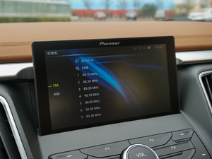 20181.5T ԄӘsҫ п؅^