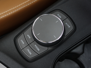 20181.5T ԄӘsҫ п؅^