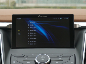 20181.5T ԄӘsҫ п؅^