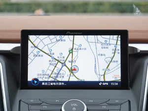 20181.5T ԄӘsҫ п؅^