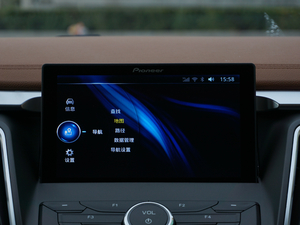 20181.5T ԄӘsҫ п؅^