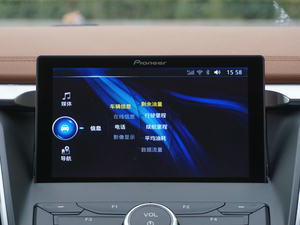 20181.5T ԄӘsҫ п؅^