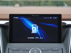 20181.5T ԄӘsҫ п؅^