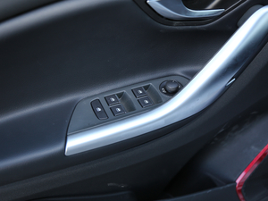 20181.5T ԄӺA п؅^