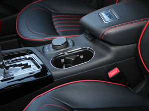 20181.5T ԄӺA п؅^