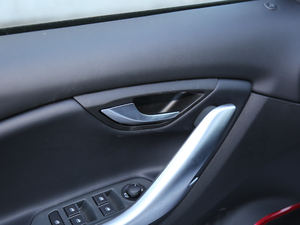 20181.5T ԄӺA п؅^