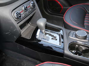 20181.5T ԄӺA п؅^