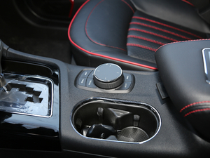 20181.5T ԄӺA п؅^