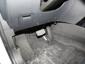 20181.5T ԄӺA п؅^