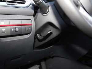 20181.5T ԄӺA п؅^