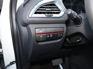 20181.5T ԄӺA п؅^