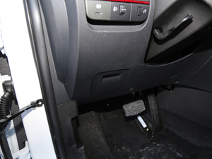 20181.5T ԄӺA п؅^